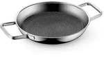 Servierpfanne WMF PROFI RESIST (D 24 cm) - D 24 cm