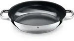 Servierpfanne WMF DURADO (D 28 cm) - D 28 cm