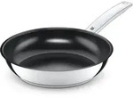 Stielpfanne WMF DURADO (D 24 cm) - D 24 cm