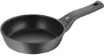 Bratpfanne WMF PERMADUR PREMIUM (D 20 cm) - D 20 cm