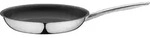 Bratpfanne Spring VULCANO CLASSIC (BHT 24x4.20x47 cm) - BHT 24x4.20x47 cm
