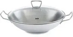 Wok Fissler KUNMING (D 36 cm) - D 36 cm