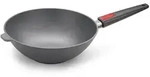 Bratpfanne WOLL NOWO TITANIUM (DH 30x11 cm) - DH 30x11 cm