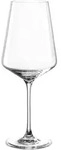 Wei&szlig;weinglas PUCCINI (DH 6.40x24 cm) - DH 6.40x24 cm