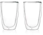 Trinkglas-Set Bodum PILATUS