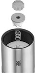 Gew&uuml;rzm&uuml;hlenset WMF De Luxe (LBH 19,50x7x17 cm) - LBH 19,50x7x17 cm