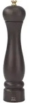 Pfefferm&uuml;hle CLERMONT (DH 5.50x24 cm) - DH 5.50x24 cm