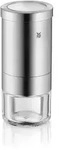 Gew&uuml;rzschneider WMF GOURMET (LBH 5.20x5.20x14.20 cm) - silber - LBH 5.20x5.20x14.20