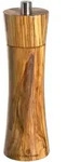 Pfefferm&uuml;hle ZASSENHAUS FRANKFURT (H 18 cm) - H 18 cm
