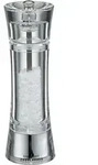 Salzm&uuml;hle AACHEN (H 18 cm) - sonstige - H 18 cm