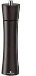 Salzm&uuml;hle FRANKFURT (H 24 cm) - H 24 cm