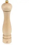 Pfefferm&uuml;hle CLERMONT (DH 5.50x24 cm) - DH 5.50x24 cm