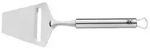 K&auml;sehobel WMF PROFI PLUS (LBH 24x7.70x2 cm) - silber - LBH 24x7.70x2 cm