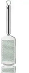K&uuml;chenreibe WMF PROFI PLUS (LBH 26x6x1.50 cm) - silber - LBH 26x6x1.50 cm