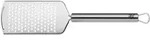 K&uuml;chenreibe WMF mittel PROFI PLUS (LBH 25.50x6x1 cm) - silber - LBH 25.50x6x1 cm