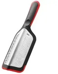 Reibe SILIT GRATE CUT 2 in 1
