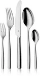 Besteckgarnitur WMF PALMA (LBH 43,50x27x5,70 cm) - LBH 43,50x27x5,70 cm
