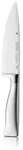 Kochmesser WMF GRAND GOURMET (LBH 37x8x3 cm) - silber - LBH 37x8x3 cm