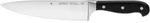 Kochmesser WMF SPITZENKLASSE PLUS (LBH 37x8x3 cm) - schwarz - LBH 37x8x3 cm