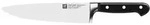 Kochmesser PROFESSIONAL S (LBH 34x5x2 cm) - LBH 34x5x2 cm