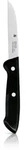 Gem&uuml;semesser WMF CLASSIC LINE (LBH 29x5,80x2,50 cm) - schwarz - LBH 29x5,80x2,50 cm