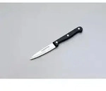 K&uuml;chenmesser K&Uuml;CHENCHEF (H 9 cm) - H 9 cm