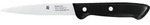 Spickmesser WMF CLASSIC LINE (LBH 20.60x2.30x1.40 cm) - schwarz - LBH 20.60x2.30x1.40