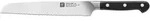 Brotmesser PRO (LBH 32x4x2 cm) - LBH 32x4x2 cm