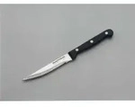 Steakmesser K&Uuml;CHENCHEF (H 11 cm) - H 11 cm