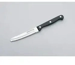 Br&ouml;tchenmesser K&Uuml;CHENCHEF (H 21.50 cm) - H 21.50 cm