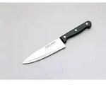 Kochmesser K&Uuml;CHENCHEF (H 16 cm) - H 16 cm