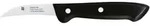Sch&auml;lmesser WMF CLASSIC LINE (LBH 23.50x5.50x1.50 cm) - schwarz - LBH