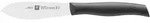 Br&ouml;tchenmesser ZWILLING TWIN GRIP (LBH 22x2x1 cm) - schwarz - LBH 22x2x1 cm