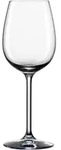 Rotweinkelch SIMPLY (DH 6.50x20.60 cm) - DH 6.50x20.60 cm
