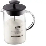 Milchsch&auml;umer bodum LATTEO (DH 10x18 cm) - DH 10x18 cm
