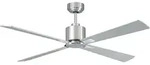 Deckenventilator CLIMATE I