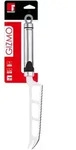 K&auml;semesser GIZMO (H 26 cm) - H 26 cm