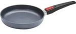 Bratpfanne WOLL DIAMOND LITE (DH 24x5 cm) - schwarz - DH 24x5 cm