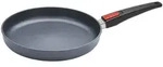 Bratpfanne WOLL DIAMOND LITE (DH 28x5 cm) - schwarz - DH 28x5 cm