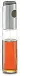 Essig-/&Ouml;l Spr&uuml;her (DH 4x17.50 cm) - transparent - DH 4x17.50 cm