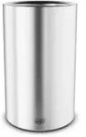 Weink&uuml;hler VINO - silber