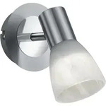 LED-Spot LEVISTO (DH 10x14 cm) - DH 10x14 cm