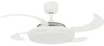 Deckenventilator EVO 1 LED