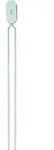 Grillspie&szlig;-Set (LBH 33.50x2.50x.50 cm) - LBH 33.50x2.50x.50 cm