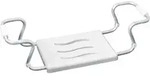 Badewannensitz SECURA (HT 18x26 cm) - HT 18x26 cm