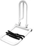 Bett-Aufstehhilfe (BHT 49x48x31 cm) - BHT 49x48x31 cm