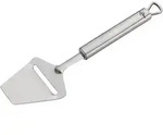 K&auml;sehobel PARMA - silber
