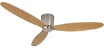 Deckenventilator RADAR CTC