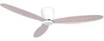 Deckenventilator RADAR CTC