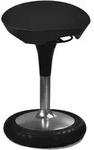 Hocker SITNESS 20